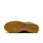 Men's Nike Dunk Low Retro SE "Black Grey Gum"