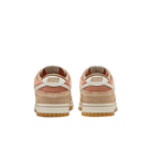 Men's Nike Dunk Low Retro SE