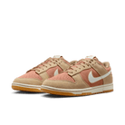 Men's Nike Dunk Low Retro SE