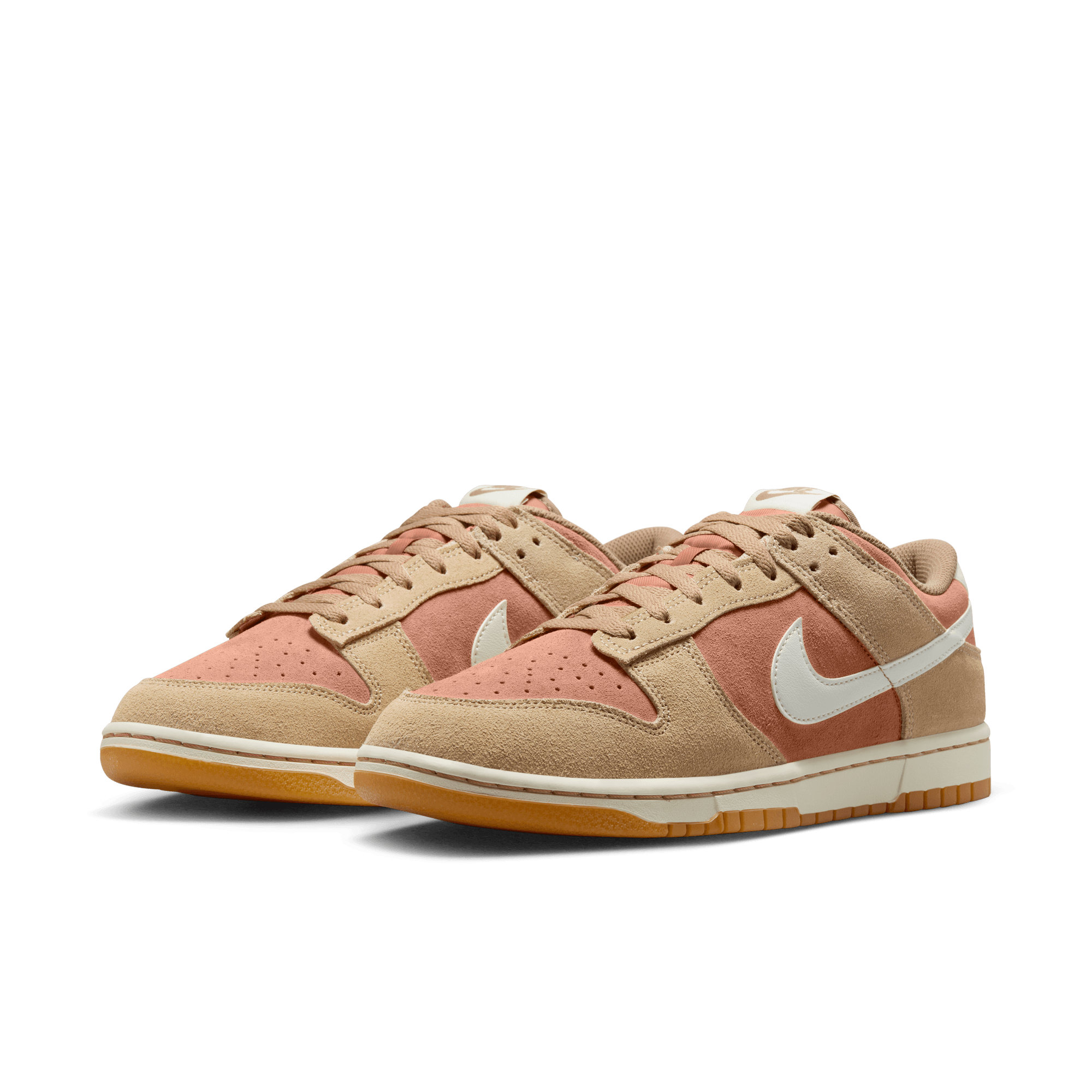 Men's Nike Dunk Low Retro SE