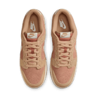 Men's Nike Dunk Low Retro SE