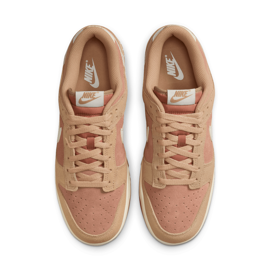 Men's Nike Dunk Low Retro SE