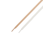 Men's Nike Dunk Low Retro SE