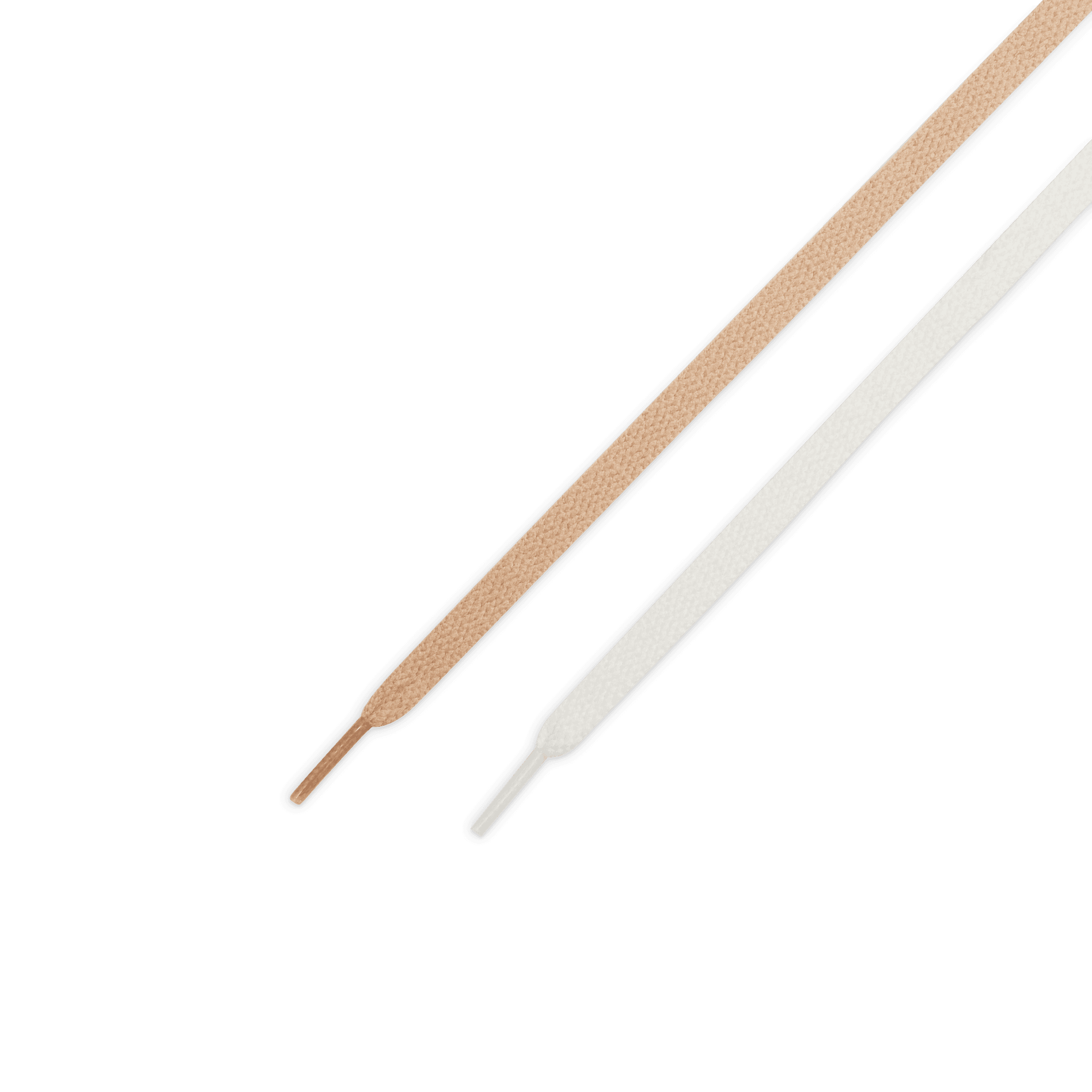 Men's Nike Dunk Low Retro SE