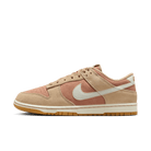 Men's Nike Dunk Low Retro SE