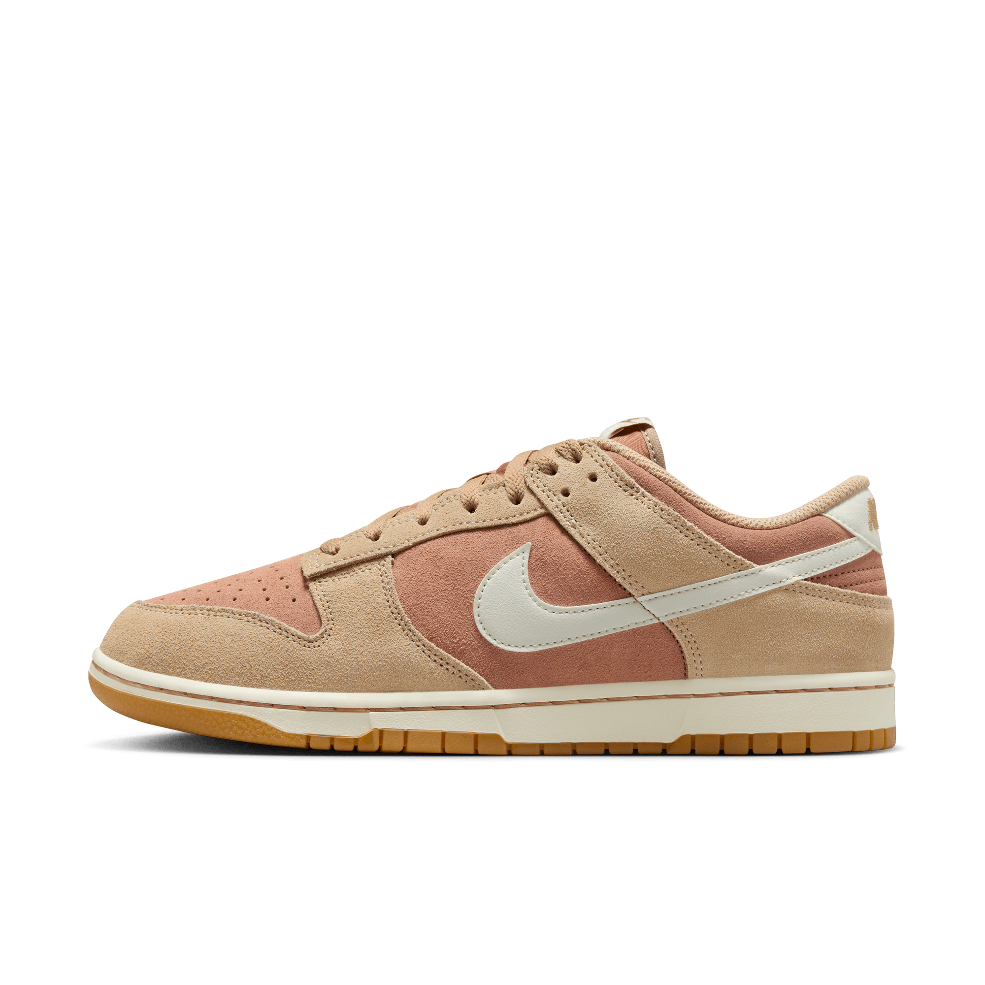 Men's Nike Dunk Low Retro SE