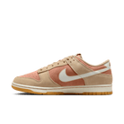 Men's Nike Dunk Low Retro SE
