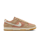 Men's Nike Dunk Low Retro SE