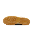 Men's Nike Dunk Low Retro SE