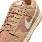Men's Nike Dunk Low Retro SE