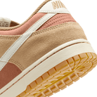 Men's Nike Dunk Low Retro SE