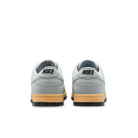 Men's Nike Dunk Low Retro SE "Wolf Grey Gum"