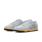 Men's Nike Dunk Low Retro SE "Wolf Grey Gum"