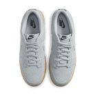 Men's Nike Dunk Low Retro SE "Wolf Grey Gum"