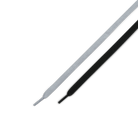 Men's Nike Dunk Low Retro SE "Wolf Grey Gum"