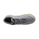 Men's Nike Dunk Low Retro SE "Wolf Grey Gum"