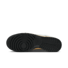 Men's Nike Dunk Low Retro SE "Wolf Grey Gum"