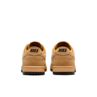 Men's Nike Dunk Low Retro SE "Wheat Gum"