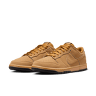 Men's Nike Dunk Low Retro SE "Wheat Gum"