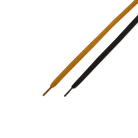 Men's Nike Dunk Low Retro SE "Wheat Gum"