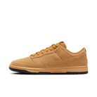 Men's Nike Dunk Low Retro SE "Wheat Gum"