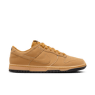 Men's Nike Dunk Low Retro SE "Wheat Gum"