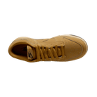 Men's Nike Dunk Low Retro SE "Wheat Gum"