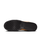 Men's Nike Dunk Low Retro SE "Wheat Gum"