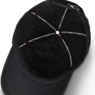 Jordan Club Unstructured Curved-Bill Hat