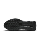 Men's Nike Shox R4 "Triple Black"