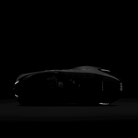 Men's Nike Shox R4 "Metallic Silver"