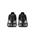 Men's Nike Shox R4