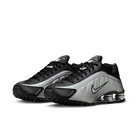 Men's Nike Shox R4