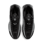 Men's Nike Shox R4