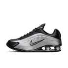 Men's Nike Shox R4