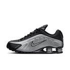 Men's Nike Shox R4