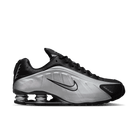 Men's Nike Shox R4