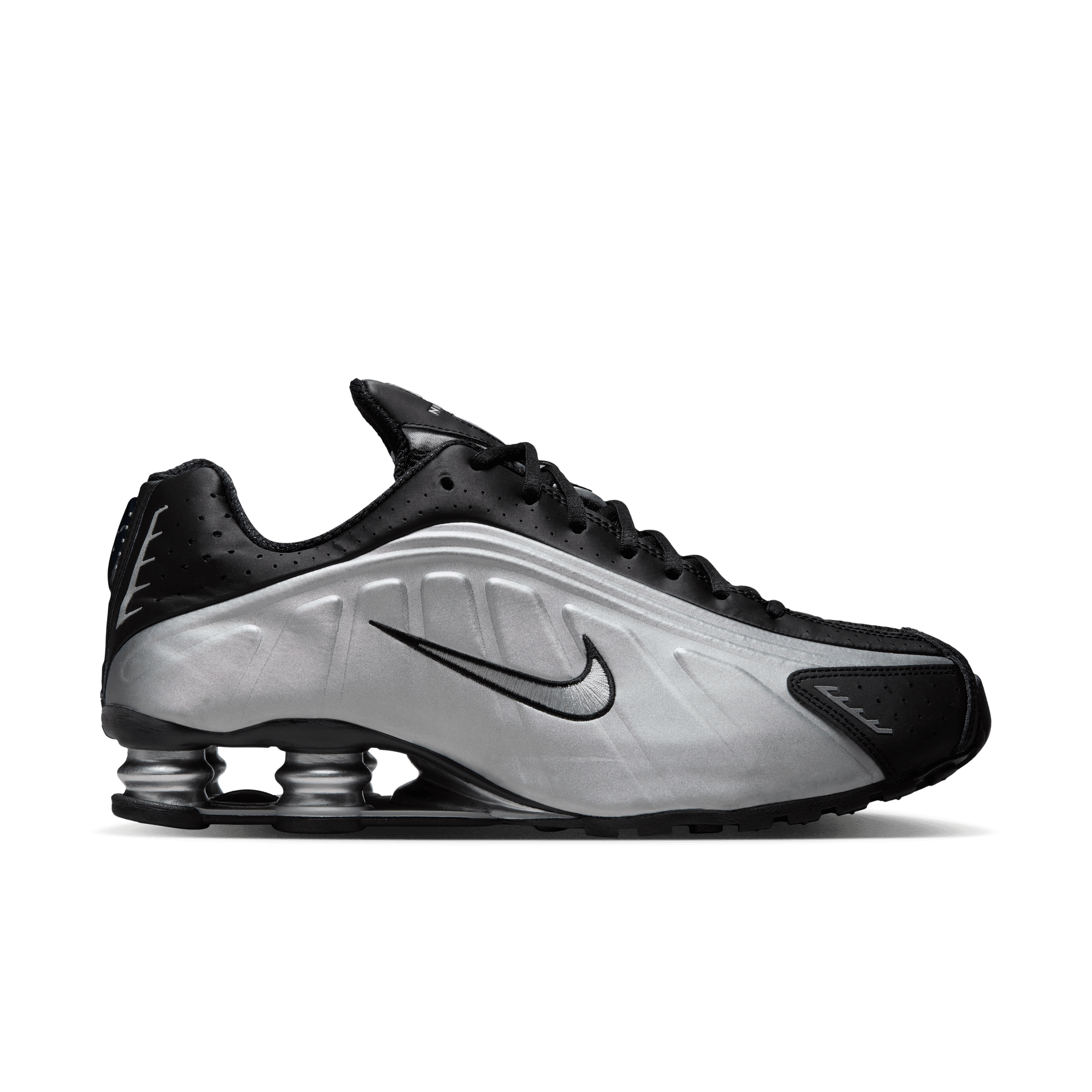 Men's Nike Shox R4