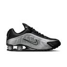 Men's Nike Shox R4