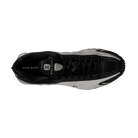 Men's Nike Shox R4