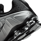 Men's Nike Shox R4