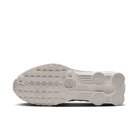 Men's Nike Shox R4 "White Metallic Silver"