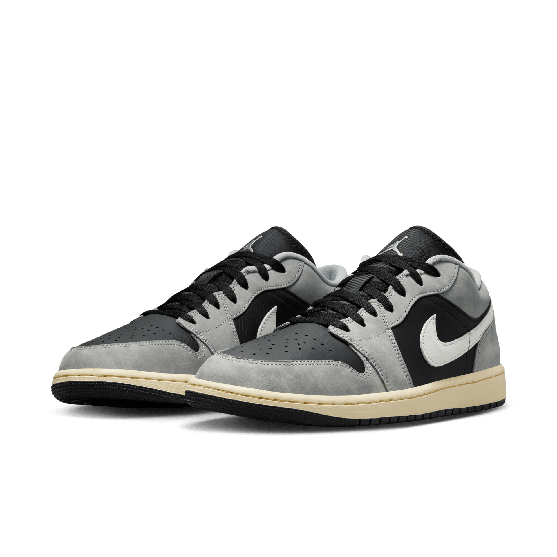 Men's Air Jordan 1 Low SE Men's Air Jordan 1 Low SE