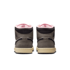 Men's Air Jordan 1 Mid SE "White Cave Stone"