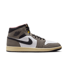 Men's Air Jordan 1 Mid SE "White Cave Stone"