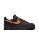 Men's Nike Air Force 1 '07 LV8 "Black Tan"