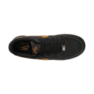 Men's Nike Air Force 1 '07 LV8 "Black Tan"