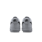 Men's Nike Air Force 1 '07 LV8 “Wolf Grey”