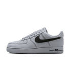 Men's Nike Air Force 1 '07 LV8 “Wolf Grey”