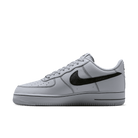 Men's Nike Air Force 1 '07 LV8 “Wolf Grey”